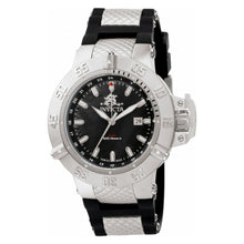 Cargar imagen en el visor de la galería, RELOJ PARA HOMBRE INVICTA SUBAQUA 1151 - NEGRO