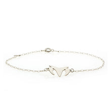 Cargar imagen en el visor de la galería, PULSERA TECHNOMARINE PLATA TM PM 0103