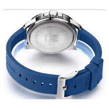 Cargar imagen en el visor de la galería, RELOJ DEPORTIVO PARA HOMBRE MINI FOCUS MF0020G MF081903 - AZUL