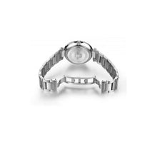 Cargar imagen en el visor de la galería, RELOJ PARA MUJER MINI FOCUS MF0031L MF1319 - PLATEADO