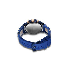 Cargar imagen en el visor de la galería, RELOJ DEPORTIVO PARA HOMBRE MINI FOCUS MF0089G MF4503 - AZUL