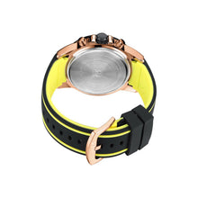 Cargar imagen en el visor de la galería, RELOJ DEPORTIVO PARA HOMBRE MINI FOCUS MF0287G MFA3708 - NEGRO