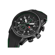 Cargar imagen en el visor de la galería, RELOJ DEPORTIVO PARA HOMBRE MINI FOCUS MF0379G MFA58010107 - NEGRO