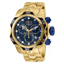 Cargar imagen en el visor de la galería, RELOJ PARA HOMBRE INVICTA RESERVE 25978J - DORADO