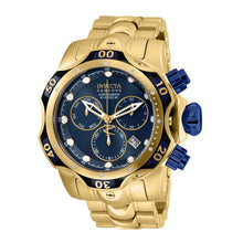 Cargar imagen en el visor de la galería, RELOJ PARA HOMBRE INVICTA RESERVE 25978J - DORADO