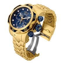 Cargar imagen en el visor de la galería, RELOJ PARA HOMBRE INVICTA RESERVE 25978J - DORADO