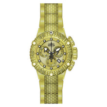 Cargar imagen en el visor de la galería, RELOJ PARA HOMBRE INVICTA SUBAQUA 26648J - DORADO