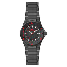 Cargar imagen en el visor de la galería, RELOJ PARA HOMBRE TECHNOMARINE MANTA TM-215097J - NEGRO
