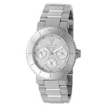 Cargar imagen en el visor de la galería, RELOJ PARA MUJER INVICTA GABRIELLE UNION 22894J - BRONCE