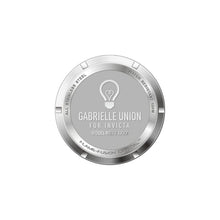 Cargar imagen en el visor de la galería, RELOJ PARA MUJER INVICTA GABRIELLE UNION 22894J - BRONCE