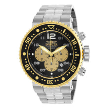 Cargar imagen en el visor de la galería, RELOJ PARA HOMBRE INVICTA PRO DIVER 25075J - BRONCE