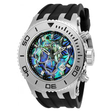 Cargar imagen en el visor de la galería, RELOJ DEPORTIVO PARA HOMBRE INVICTA SUBAQUA 25013J - NEGRO