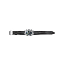 Cargar imagen en el visor de la galería, RELOJ DEPORTIVO PARA HOMBRE INVICTA SUBAQUA 25013J - NEGRO