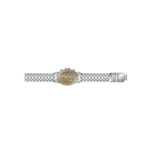 Cargar imagen en el visor de la galería, RELOJ PARA HOMBRE INVICTA SUBAQUA 25072J - ACERO