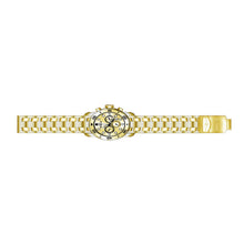 Cargar imagen en el visor de la galería, RELOJ PARA HOMBRE INVICTA PRO DIVER 74J - DORADO