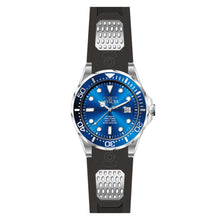 Cargar imagen en el visor de la galería, RELOJ PARA HOMBRE INVICTA PRO DIVER 11752J - NEGRO