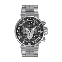 Cargar imagen en el visor de la galería, RELOJ PARA HOMBRE INVICTA PRO DIVER 25073J - BRONCE