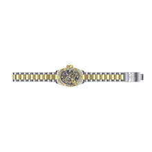 Cargar imagen en el visor de la galería, RELOJ PARA HOMBRE INVICTA BOLT 26777J - DORADO