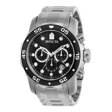 Cargar imagen en el visor de la galería, RELOJ PARA HOMBRE INVICTA PRO DIVER 69J - BRONCE