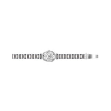 Cargar imagen en el visor de la galería, RELOJ PARA MUJER INVICTA ANGEL 28656J - ACERO