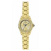 Cargar imagen en el visor de la galería, RELOJ PARA MUJER INVICTA ANGEL 28435J - ORO