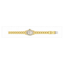 Cargar imagen en el visor de la galería, RELOJ PARA MUJER INVICTA ANGEL 28465J - ORO