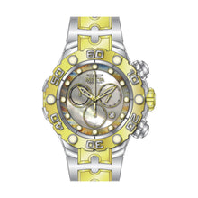 Cargar imagen en el visor de la galería, RELOJ PARA HOMBRE INVICTA EXCURSION 25718J - DORADO