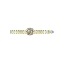 Cargar imagen en el visor de la galería, RELOJ PARA HOMBRE INVICTA EXCURSION 25718J - DORADO