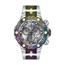 Cargar imagen en el visor de la galería, RELOJ PARA HOMBRE INVICTA EXCURSION 25720J - BRONCE