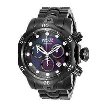 Cargar imagen en el visor de la galería, RELOJ PARA HOMBRE INVICTA RESERVE 26664J - NEGRO