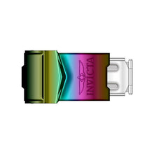 Cargar imagen en el visor de la galería, RELOJ PARA HOMBRE INVICTA PRO DIVER 26480J - IRIDISCENTE