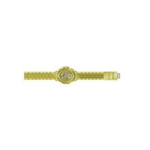 Cargar imagen en el visor de la galería, RELOJ PARA HOMBRE INVICTA SUBAQUA 26213J - DORADO