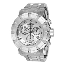 Cargar imagen en el visor de la galería, RELOJ PARA HOMBRE INVICTA S1 RALLY 23950J - BRONCE