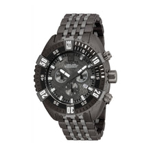 Cargar imagen en el visor de la galería, RELOJ PARA HOMBRE INVICTA JASON TAYLOR 16303J - NEGRO