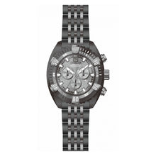 Cargar imagen en el visor de la galería, RELOJ PARA HOMBRE INVICTA JASON TAYLOR 16303J - NEGRO