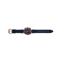 Cargar imagen en el visor de la galería, RELOJ CLÁSICO PARA HOMBRE INVICTA RESERVE 24437J - AZUL