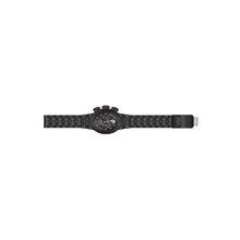 Cargar imagen en el visor de la galería, RELOJ MICKEY MOUSE PARA HOMBRE INVICTA DISNEY LIMITED EDITION 24690J - NEGRO