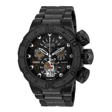 Cargar imagen en el visor de la galería, RELOJ MICKEY MOUSE PARA HOMBRE INVICTA DISNEY LIMITED EDITION 24690J - NEGRO