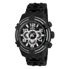 Cargar imagen en el visor de la galería, RELOJ PARA HOMBRE INVICTA BOLT 25559J - NEGRO