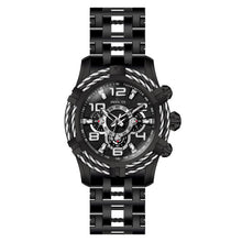 Cargar imagen en el visor de la galería, RELOJ PARA HOMBRE INVICTA BOLT 25559J - NEGRO