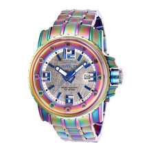 Cargar imagen en el visor de la galería, RELOJ PARA HOMBRE INVICTA PRO DIVER 26030J - IRIDISCENTE