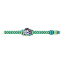 Cargar imagen en el visor de la galería, RELOJ PARA HOMBRE INVICTA PRO DIVER 26030J - IRIDISCENTE