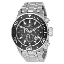 Cargar imagen en el visor de la galería, RELOJ PARA HOMBRE INVICTA SUBAQUA 23933J - BRONCE