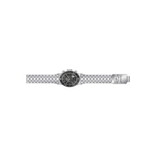 Cargar imagen en el visor de la galería, RELOJ PARA HOMBRE INVICTA SUBAQUA 23933J - BRONCE