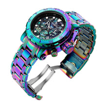 Cargar imagen en el visor de la galería, RELOJ PARA HOMBRE INVICTA COALITION FORCES 26507J - IRIDISCENTE