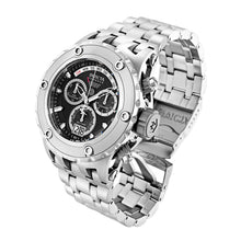 Cargar imagen en el visor de la galería, RELOJ PARA HOMBRE INVICTA SUBAQUA 1566J - BRONCE