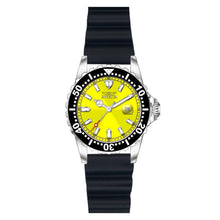 Cargar imagen en el visor de la galería, RELOJ PARA HOMBRE INVICTA PRO DIVER 10918J - NEGRO