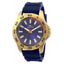 Cargar imagen en el visor de la galería, RELOJ DEPORTIVO PARA HOMBRE INVICTA PRO DIVER 21942J - AZUL