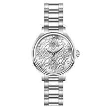 Cargar imagen en el visor de la galería, RELOJ PARA MUJER INVICTA ANGEL 27437J - BRONCE