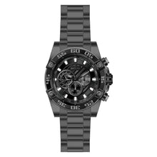 Cargar imagen en el visor de la galería, RELOJ PARA HOMBRE INVICTA SPEEDWAY 28021J - GUNMETAL